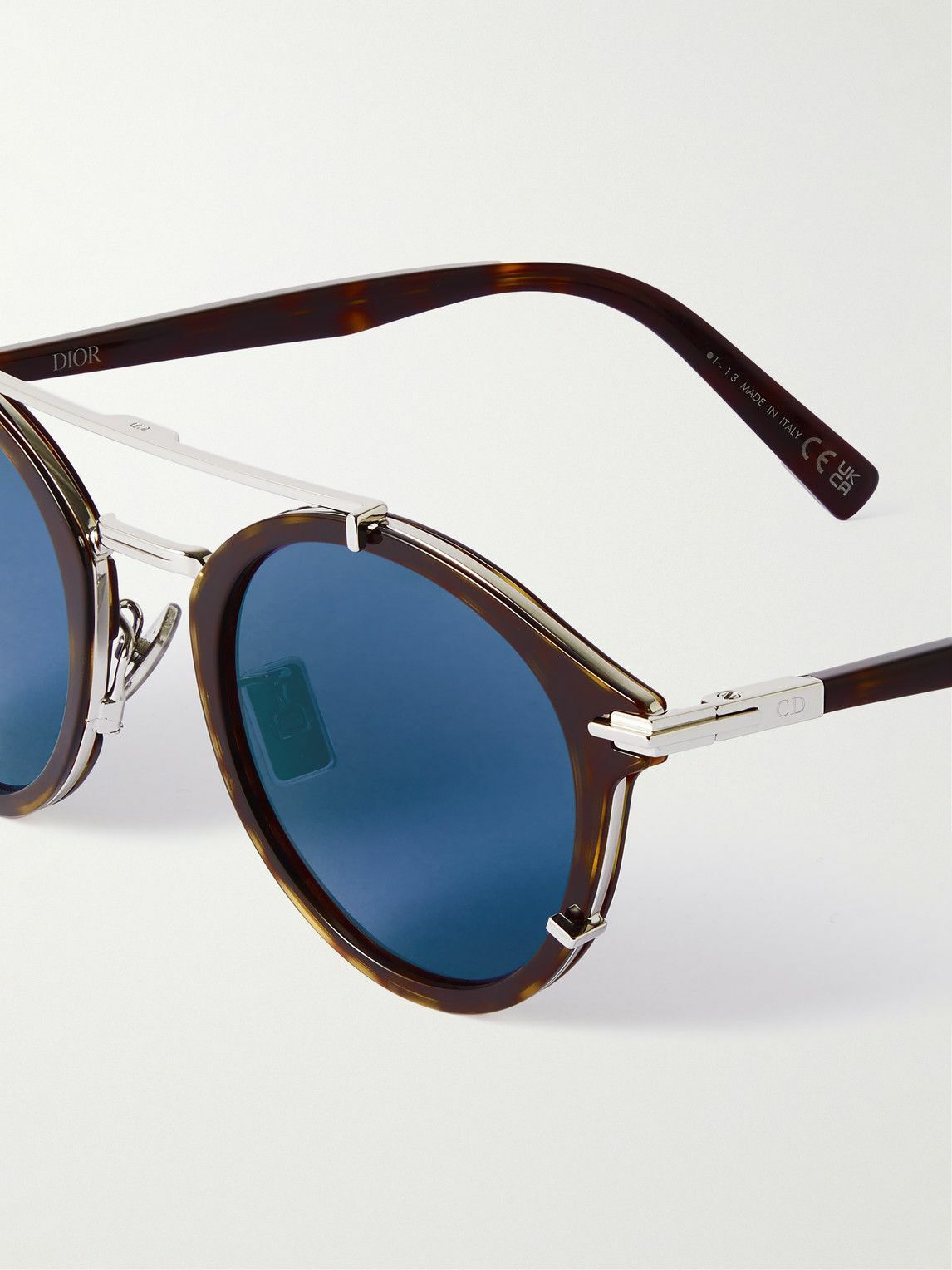 dior sunglasses