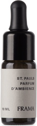 FRAMA St. Pauls Perfume Oil, 10 mL