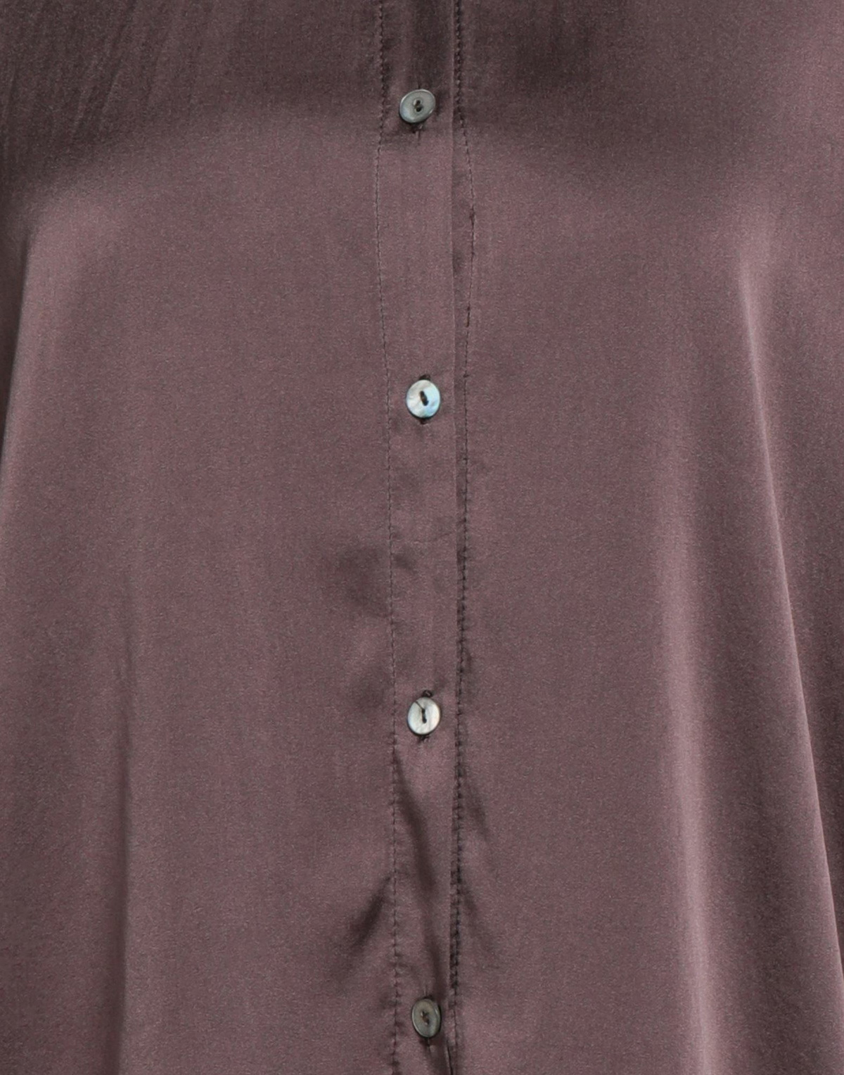 Crossley Womens Shirt Plum