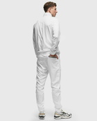 Sergio Tacchini Specchio Tracksuit White - Mens - Tracksuit Sets