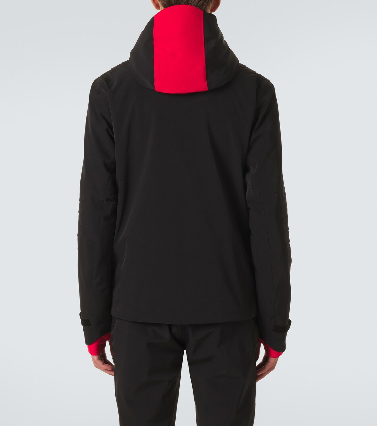 Toni Sailer Emil ski jacket