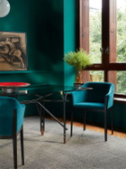 CASSINA Coral Vase