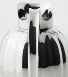 Georg Jensen Bernadotte jug by Sigvard Bernadotte
