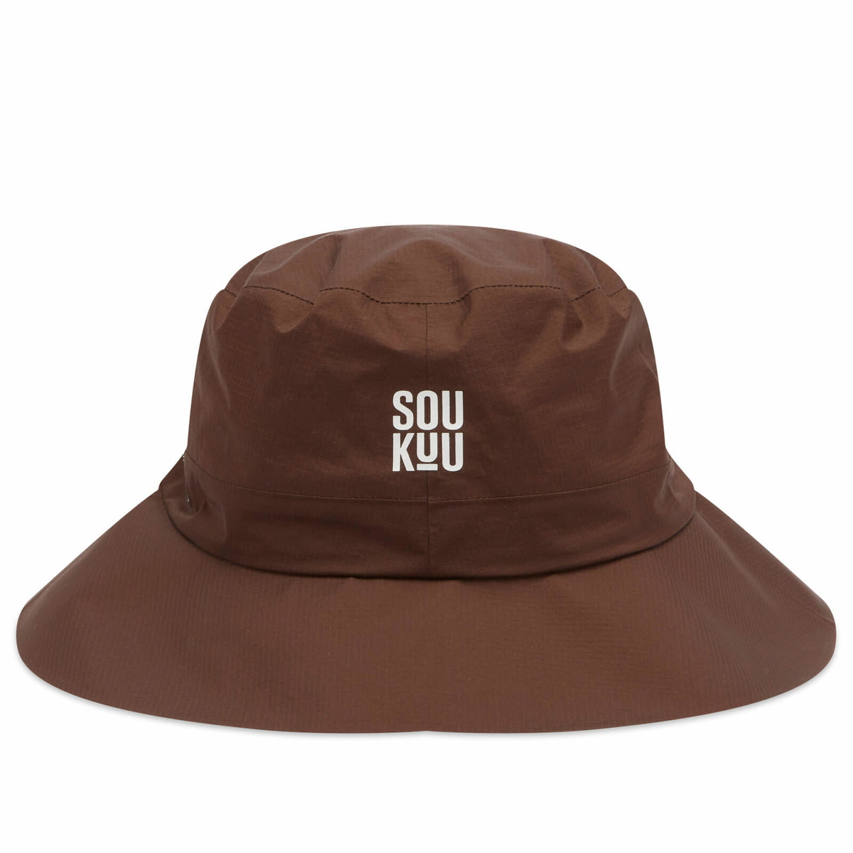 The North Face Men's x UNDERCOVER Soukuu Hike Sunshield