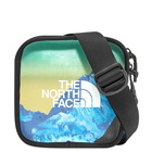 The North Face Seven Summits Explore Bardu II Bag