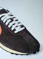 Nike LD-1000 Sneakers