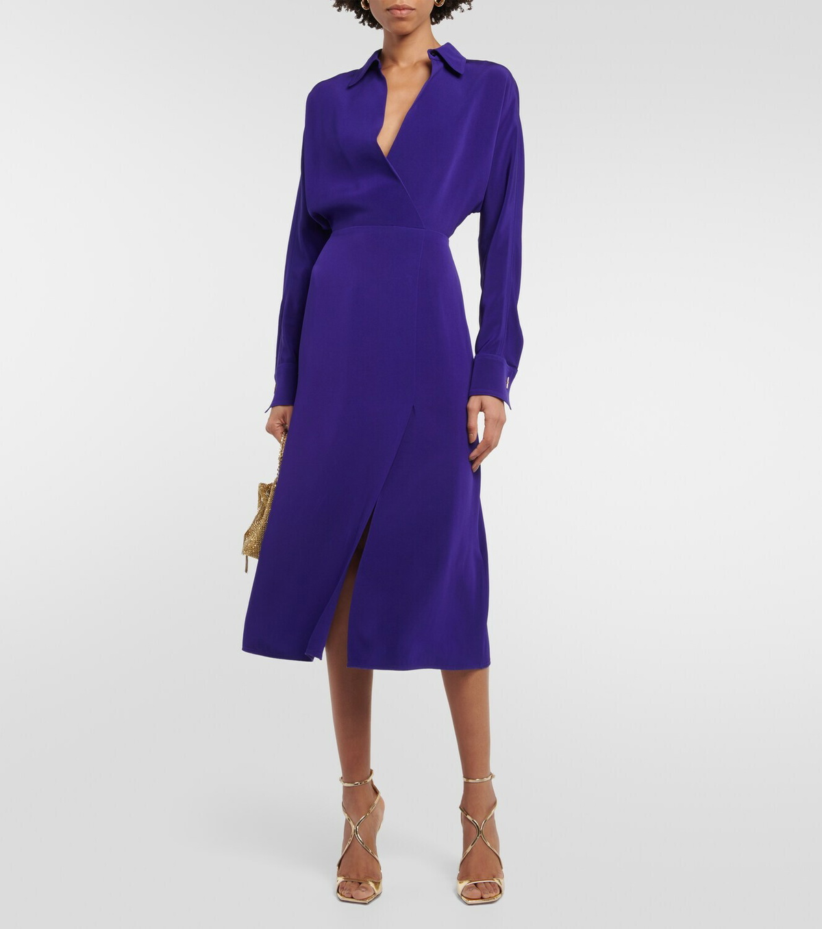 chiitama♡ Chi ＆ Dita ＆ Zima - Chobits Holo Card | eBay