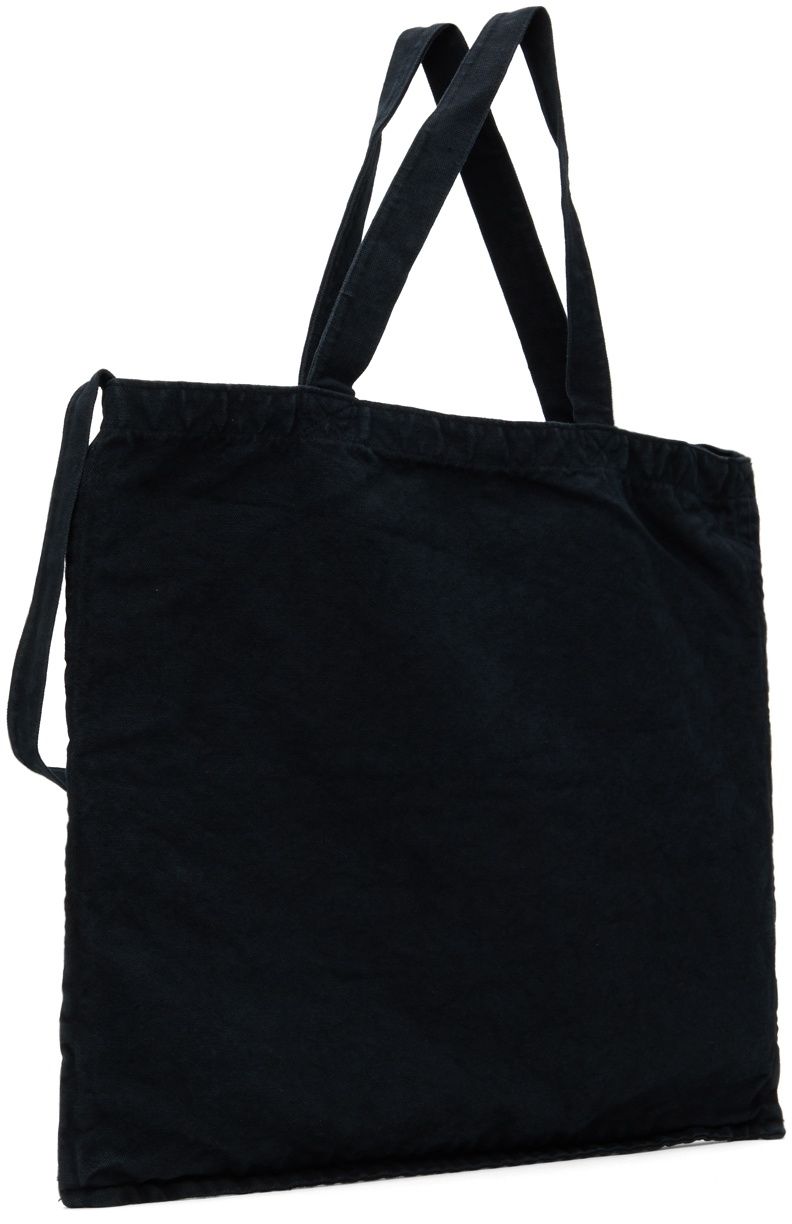 新品 KAPTAIN SUNSHINE Market Bag ASK availability First)KAPTAIN SUNSHINE Market Bag new | eBay