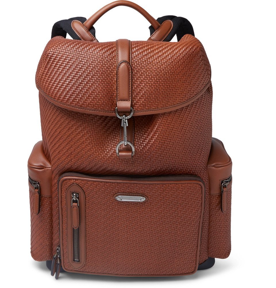 louis vuitton backpack black and orange LOUIS VUITTON DAMIER COBALT RACE DISCOVERY BACKPACK PM  Caroline's Fashion  Luxuries