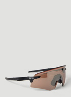 Oakley - Encoder Sunglasses in Brown