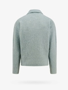 Ami Paris   Sweater Blue   Mens