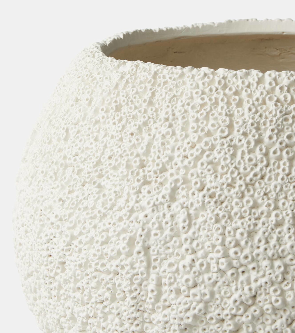 101 Copenhagen Urchin Medium plant pot