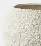 101 Copenhagen Urchin Medium plant pot