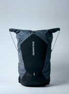 Salomon ACS 20 Backpack