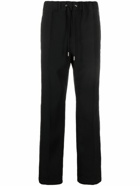 SACAI - Technical Jersey Pants