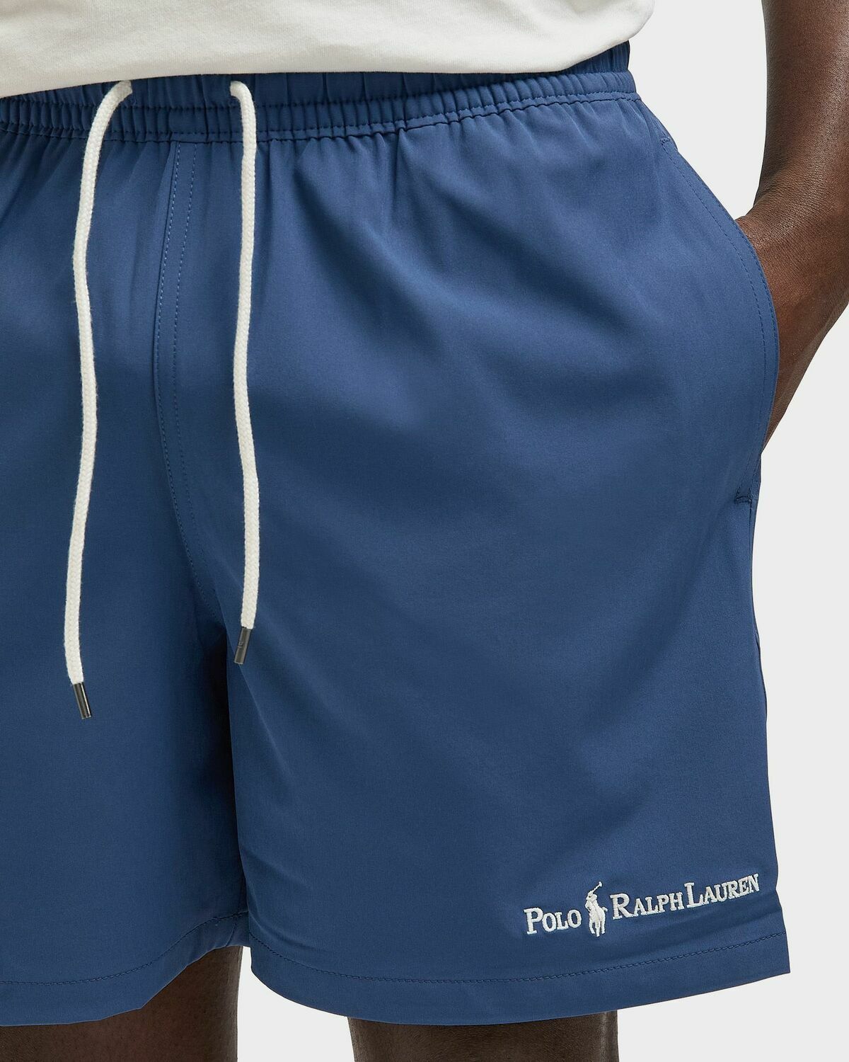SWIM TRUNK