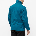 Tilak Men's Verso Jacket in Deep Lagoon