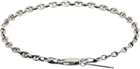 Sophie Buhai Classic Delicate Chain Bracelet