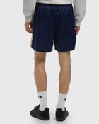 REAL Madrid OG SHORT