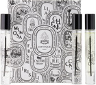 diptyque 2025 Eaux de Parfum Limited Edition Set