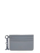 Pinko Chain Cardholder