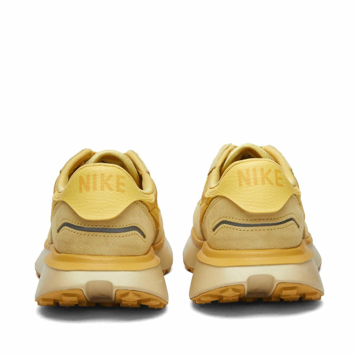 Air max clearance 18 wheat gold