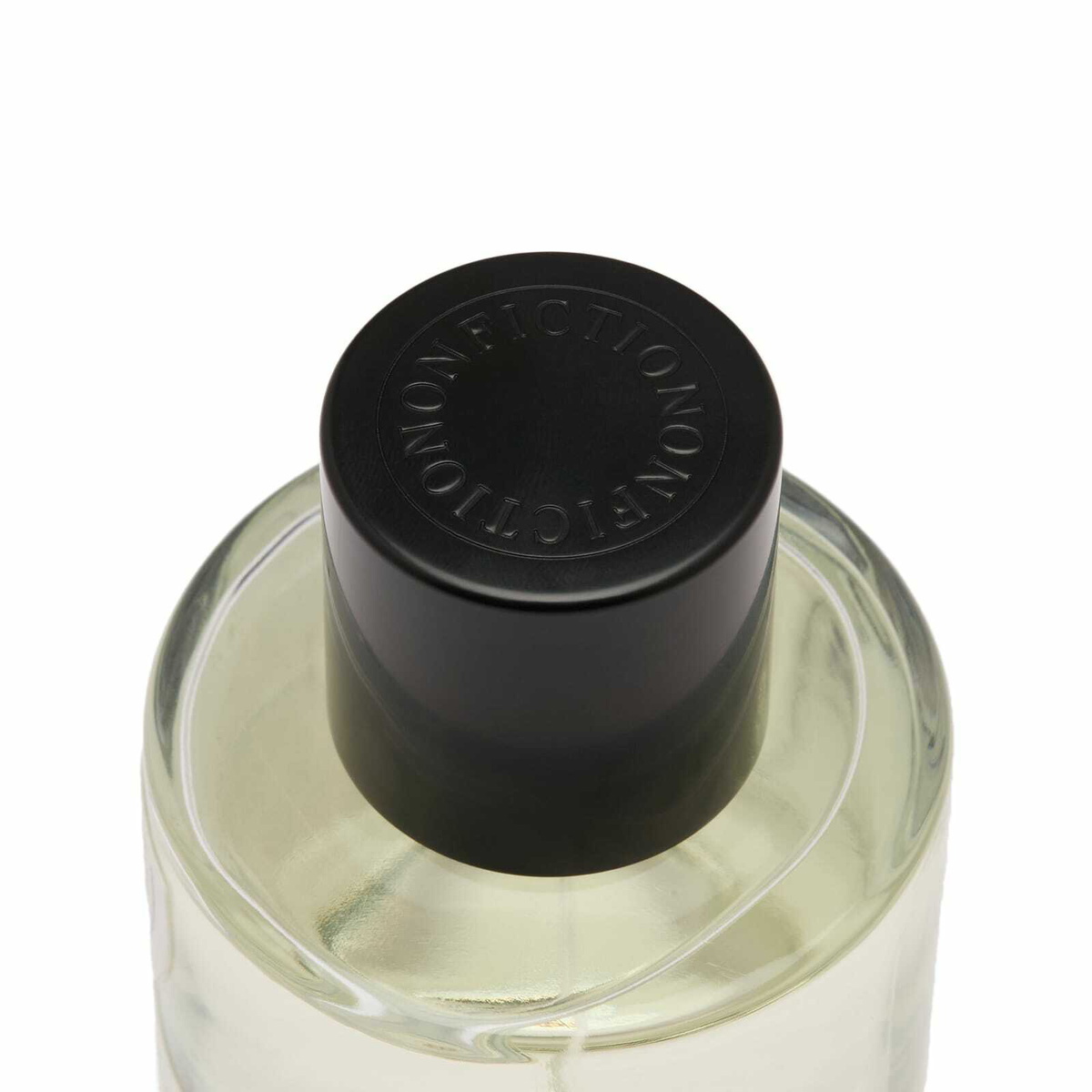 Nonfiction In the Shower Eau de Parfum 
