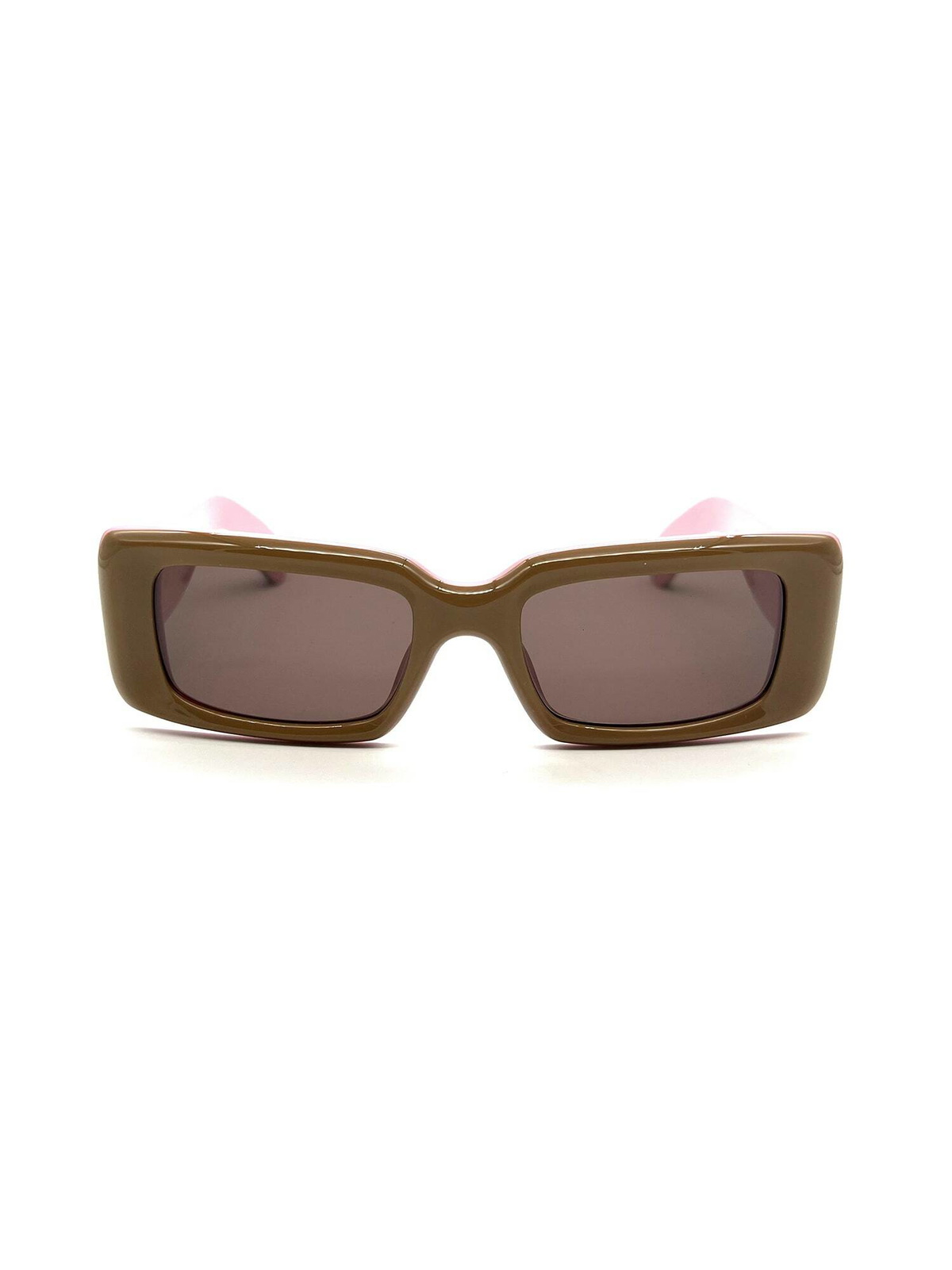 Barrow SBA007V Sunglasses