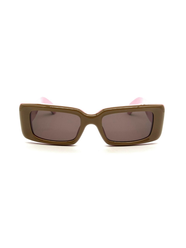 Photo: Barrow SBA007V Sunglasses