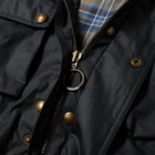 Belstaff Fieldmaster Waxed Jacket