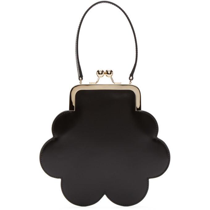 Simone rocha flower bag new arrivals