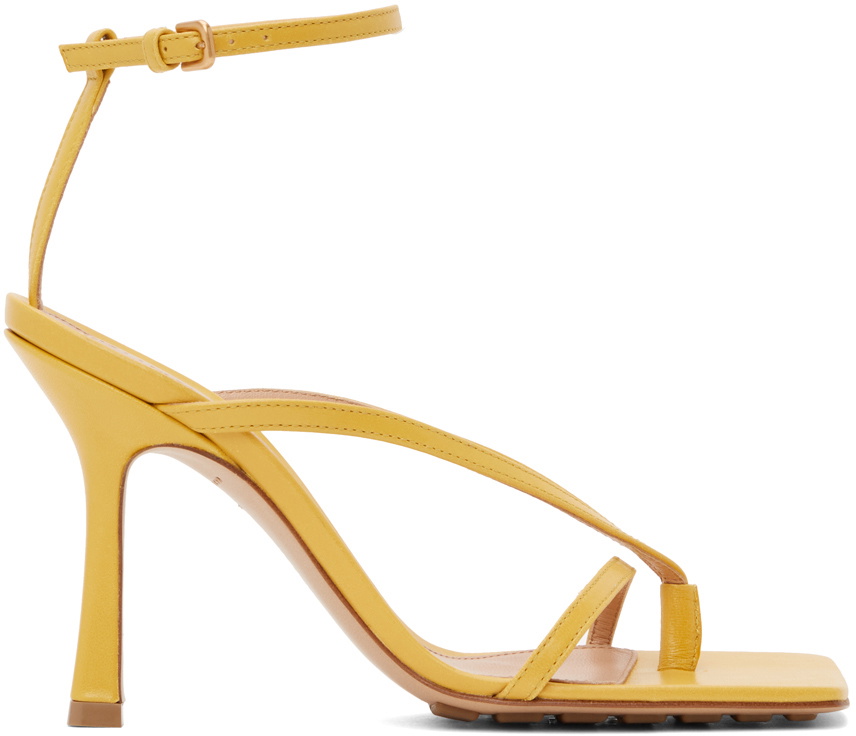 yellow-stretch-heeled-sandals.jpg