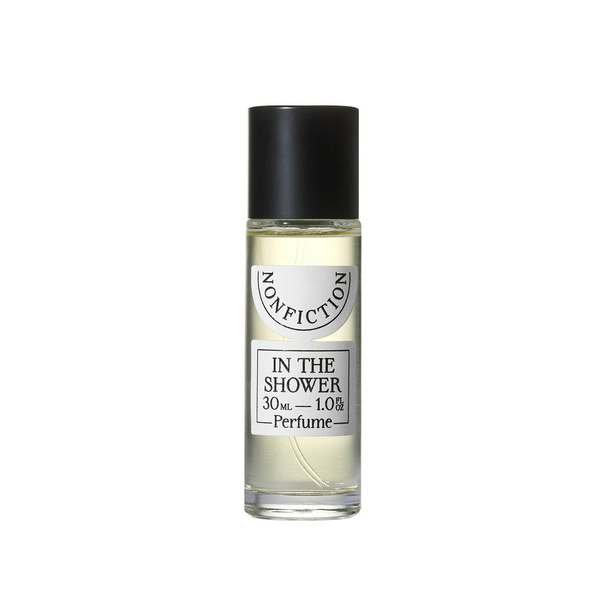 Nonfiction Neroli Dream Eau De Parfum, 100 mL Nonfiction