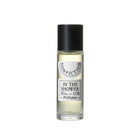 Nonfiction In the Shower Eau de Parfum 