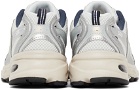 New Balance 530 Low-Top Sneakers