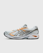 Asics Gt 2160 White - Mens - Lowtop