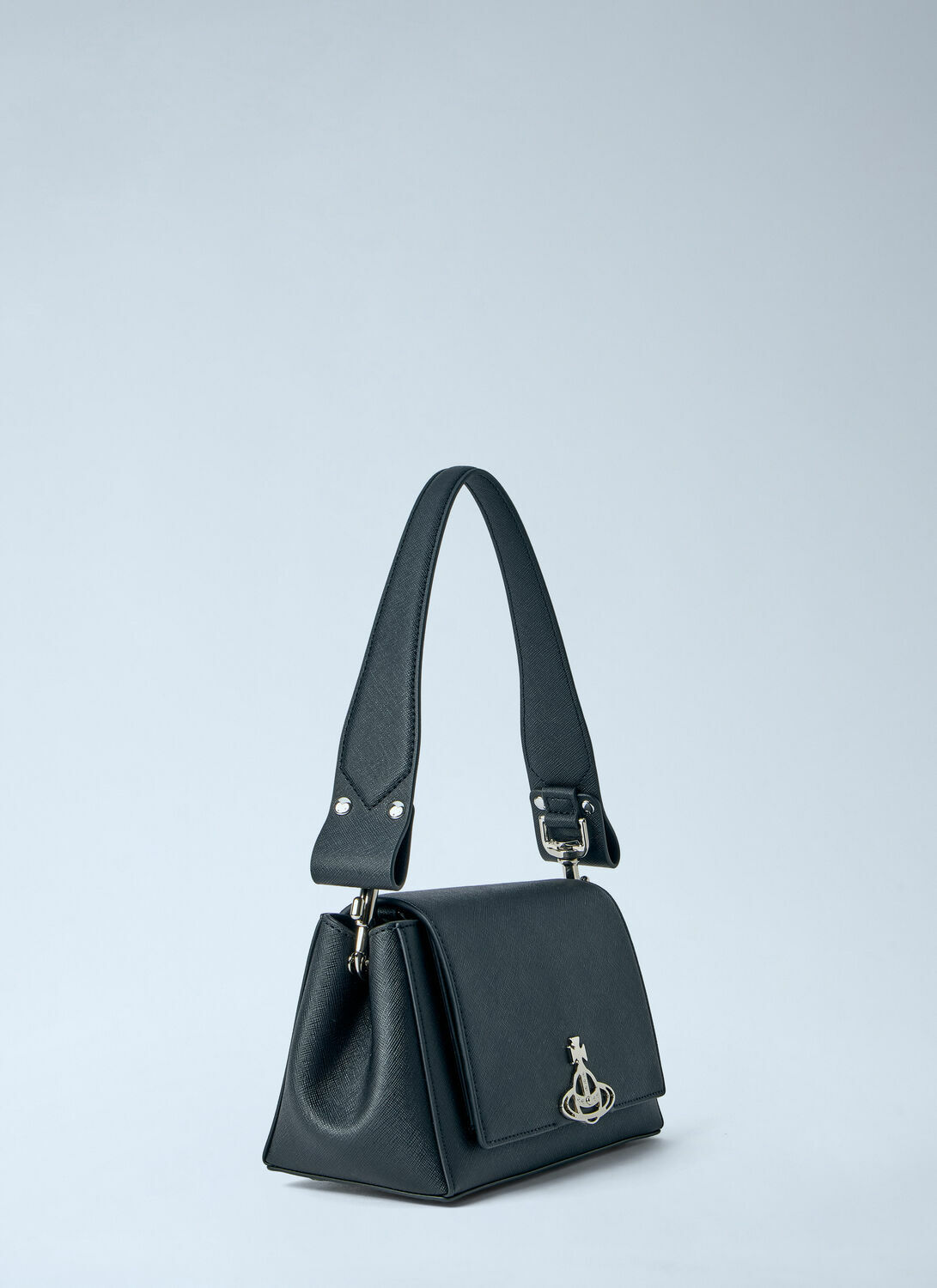 Vivienne Westwood Hazel Medium Handbag