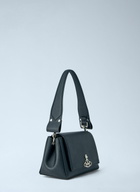 Vivienne Westwood Hazel Medium Handbag