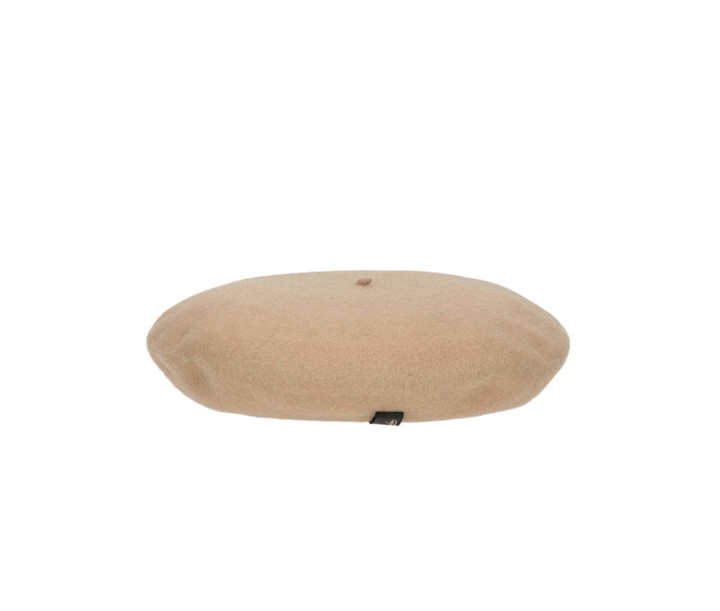 Photo: Borsalino Wool Beret