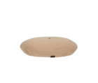 Borsalino Wool Beret