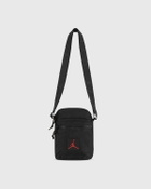 Jordan Rise Festival Bag Green Messenger & Crossbody Bags