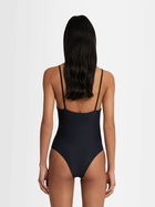 ANNAGRETA Lea One-piece Swimsuit
