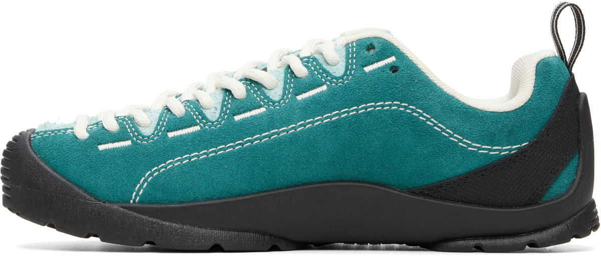KEEN Blue Jasper Sneakers