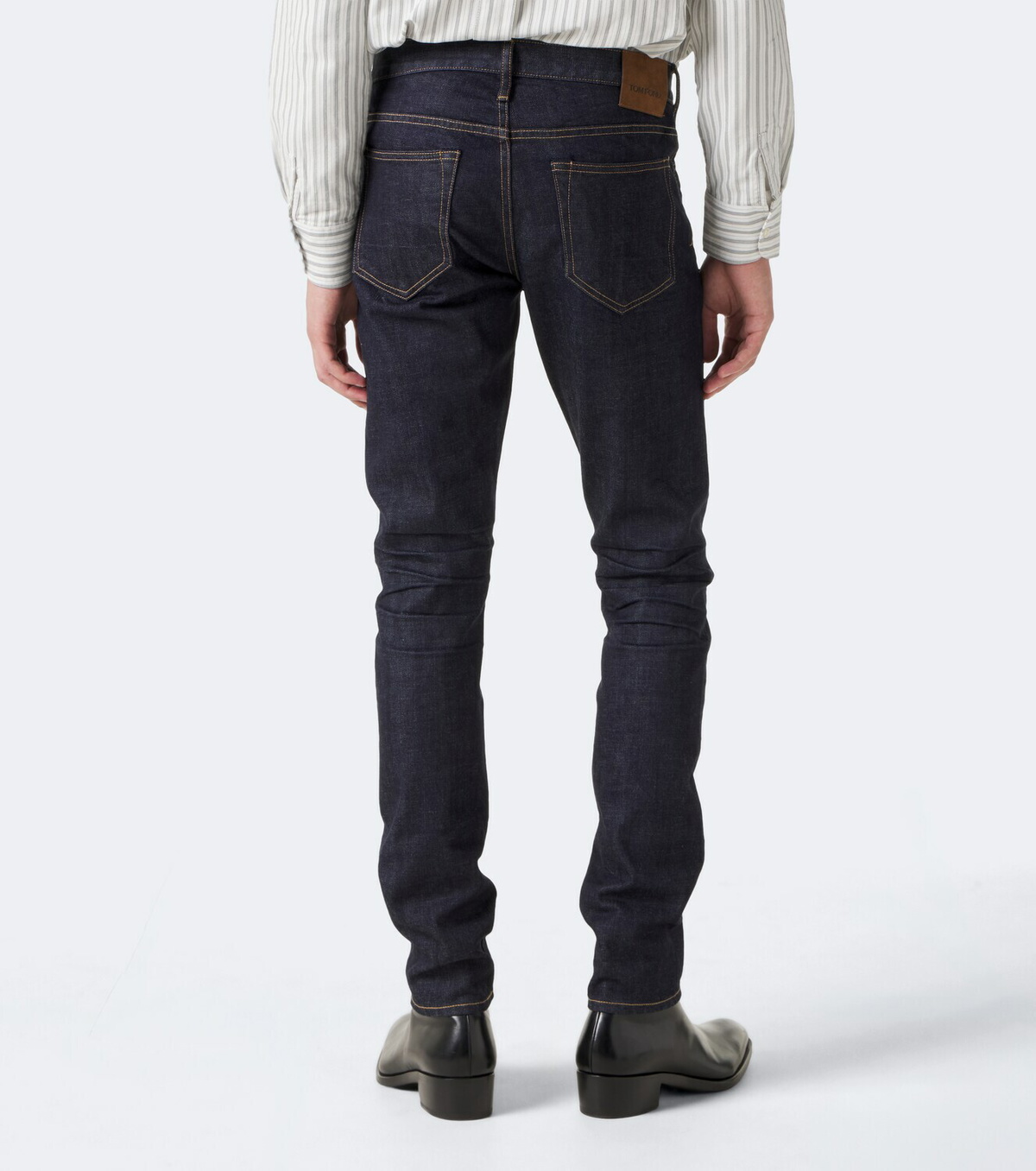 Tom Ford Slim jeans