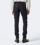 Tom Ford Slim jeans