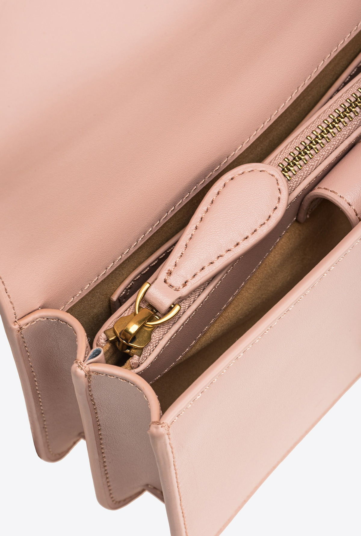 PINKO オートマチック PINKO オートマチック