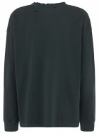 ENFANTS RICHES DÉPRIMÉS Classic Logo Sweatshirt