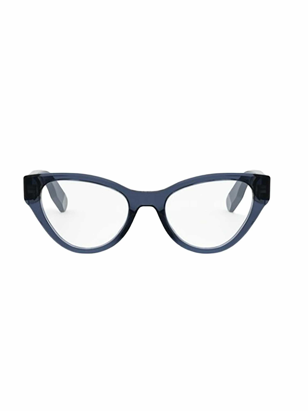 Dior LADY 95.22O B1I Eyewear