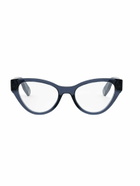 Dior LADY 95.22O B1I Eyewear