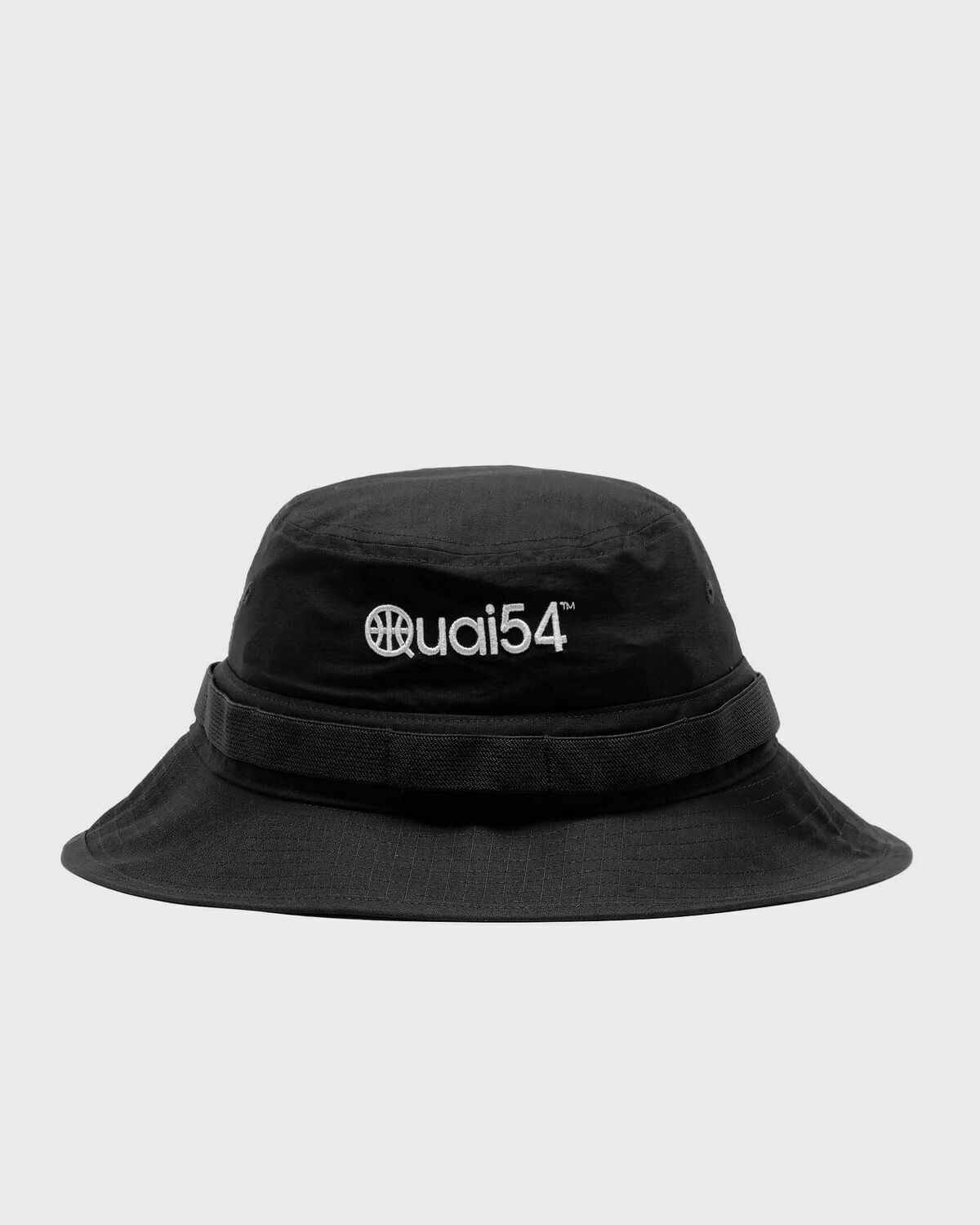 Quai 54 bucket hat online